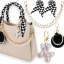 Bag Accessories
