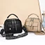 Crossbody Bags