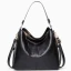Slouch Bags