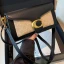 Designer-inspired Collections